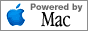Made with Macintosh