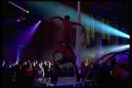 Antigravity